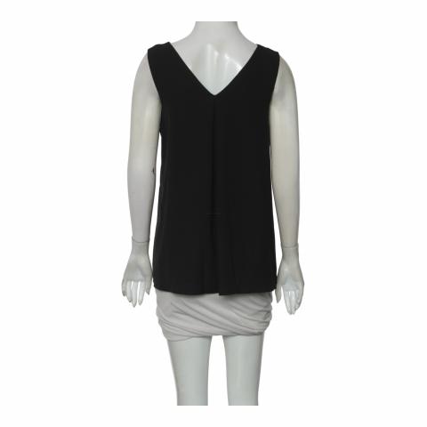 Large Product Preview Image 3